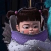 Melancholy Boo