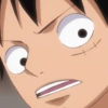 Luffy 29