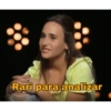Rari para analizar