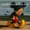 Ola ando hot 6