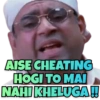 Latest Memes 9