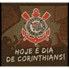 Vai Corinthians 5