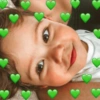 Bebês Fofos 😍 23