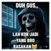 Duh Gusti 12