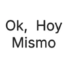 Texto brat  8