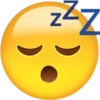 Sono Zzz