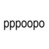 pppoopo