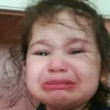 Reacciones de Niños 2 🧑🏻👦🏻  11