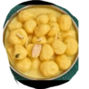 Bengali sticar 19