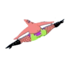 SpongeBob random 6