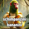 Tiktok brainrot 6