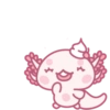 Amai Kawaii Pastry &amp; Shop 8