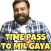 Trending Memes 8