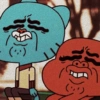 Poñoñoin 9