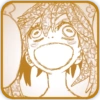 ⃞⃞Amo            ★  Gachiakuta 26
