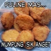 STikEr oKe 8