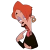 Caras mamonas 7