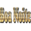 Boa Noite 13 5