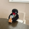 Reacciones del Tiktok - Mayo🤣 12