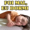 COREANINHA SENSATA 💁🏻‍♀️ 8