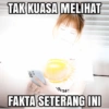 Hearts2hearts Lemontang Meme 13