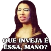 CLÁSSICOS DA INÊS BRASIL 👸🏿 5