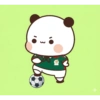 Mundial2926⚽️ 9