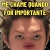 PATADAS COM DEBOCHE 😠😤 16