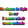Cantadas do pocoyo 6