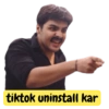 Indian Youtubers 7