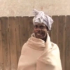 Faz muito frio 15