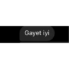Poyraz Moods 7