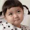 Baby kore 2 15