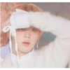 Mochi ૮₍&acute;˶&bull; . &bull; ⑅ ₎ა️? 8