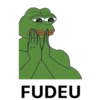 Pepe & Kermit 5