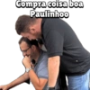 Minhas figurinhas 7