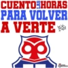 CUENTO HORAS PARA VOLVER A VERTE 8 BUTLLANGUERO