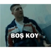 BOS ΚΟΥ