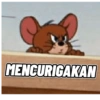 Tom and jerry indonesia 8