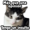 COMBO de Stickers #21 🎖️ 11