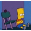 60