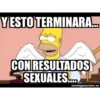Risa fea sin dientes 11
