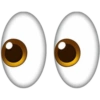 Emoji Iphone 20