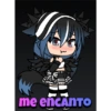 Gacha life 5