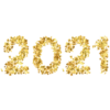 HAPPY NEW YEAR 🎆✨ 7
