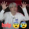 Bts meme 😂 6