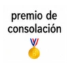Frases Textos Brat pa la zorra 19