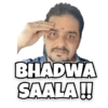 Gaali Memes 7