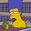 Simpsons reações 22