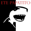 ETE PAPATITO 6